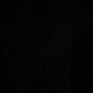 Meet your Posher, Brandee